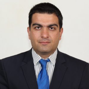 Edgar Khachatryan